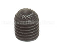 SC-113-53 Hobart Screw