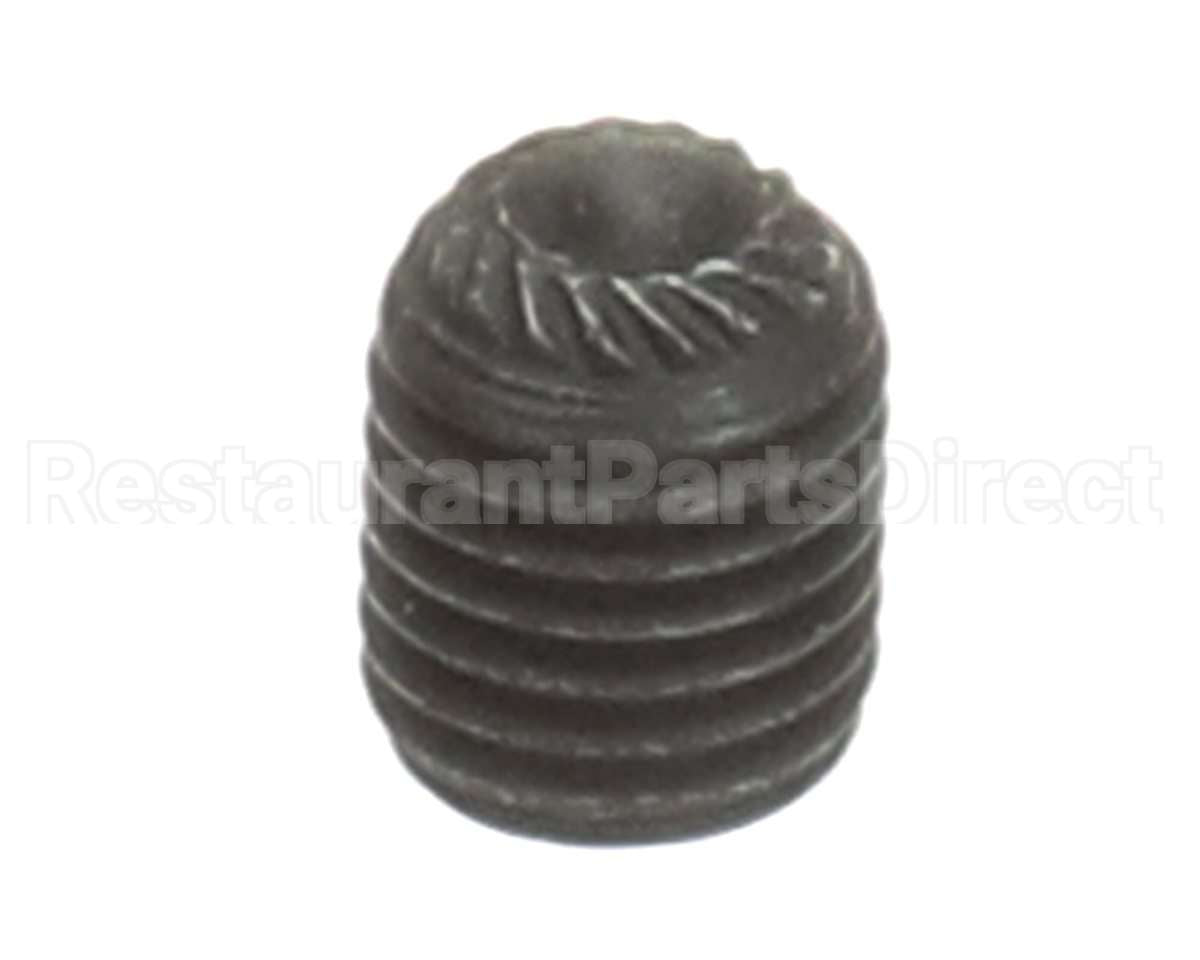 SC-113-53 Hobart Screw
