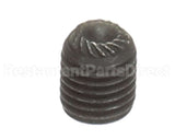 SC-113-53 Hobart Screw