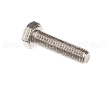 SC-113-65 Vulcan Hart Cap Screw, 5/16-18 X 1-1/4 Hex