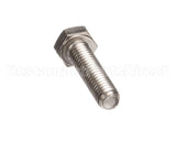 SC-113-65 Vulcan Hart Cap Screw, 5/16-18 X 1-1/4 Hex