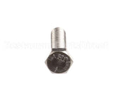 SC-113-65 Vulcan Hart Cap Screw, 5/16-18 X 1-1/4 Hex