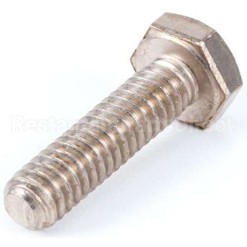 SC-113-76 Compatible Vulcan Cap Screw