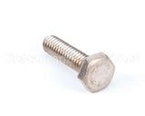 SC-113-76 Vulcan Hart Cap Screw