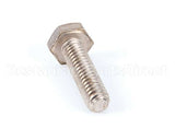 SC-113-76 Vulcan Hart Cap Screw