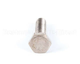 SC-113-76 Vulcan Hart Cap Screw