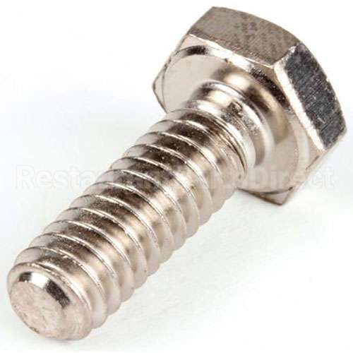 SC-113-78 Compatible Vulcan Screw