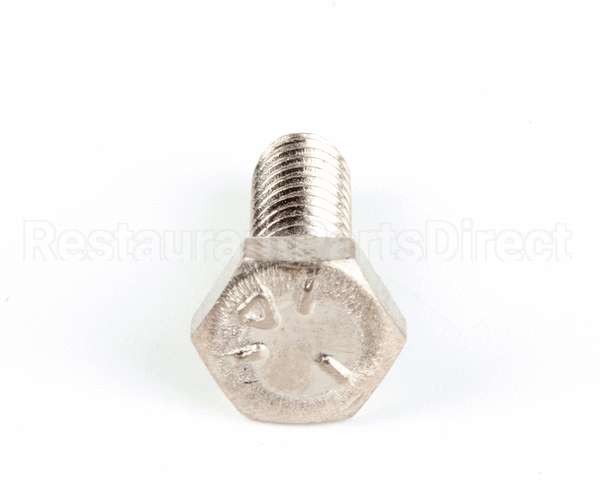 SC-113-78 Vulcan Hart Cap Screw, 1/4-20 X 3/4 Hex Hd