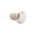SC-113-80 Compatible Vulcan Screw