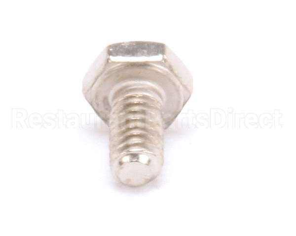 SC-113-80 Vulcan Hart Screw