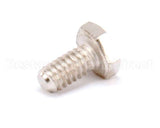 SC-113-80 Vulcan Hart Screw