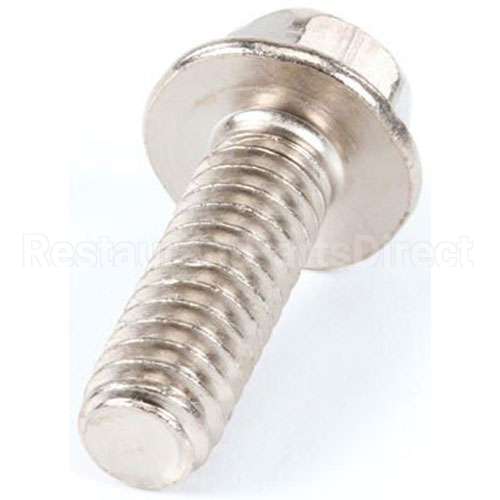 SC-113-90 Compatible Vulcan Screw