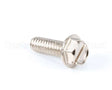 SC-113-90 Vulcan Hart Screw