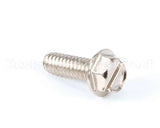 SC-113-90 Vulcan Hart Screw