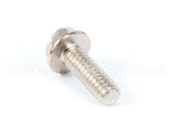 SC-113-90 Vulcan Hart Screw