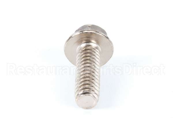 SC-113-90 Vulcan Hart Screw