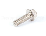SC-113-90 Vulcan Hart Screw