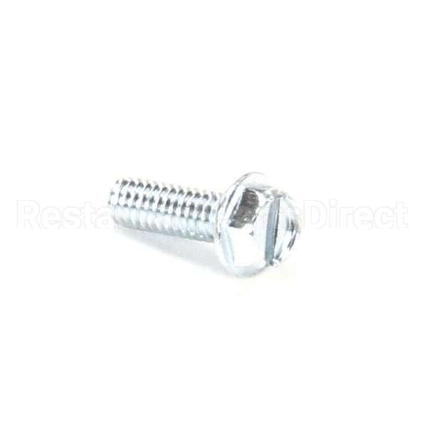 SC-113-96 Compatible Hobart Screw