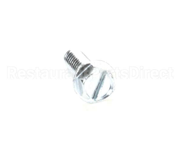SC-113-96 Hobart Screw