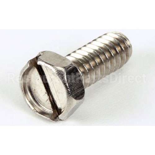 SC-113-98 Compatible Hobart Mach 10-24Xscrew