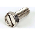 SC-113-98 Compatible Hobart Mach 10-24Xscrew