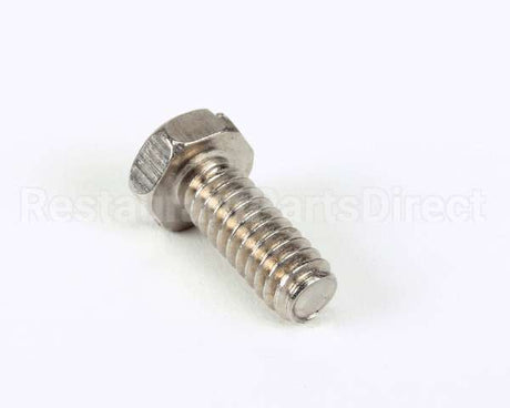 SC-113-98 Vulcan Hart Screw
