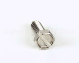 SC-113-98 Vulcan Hart Screw