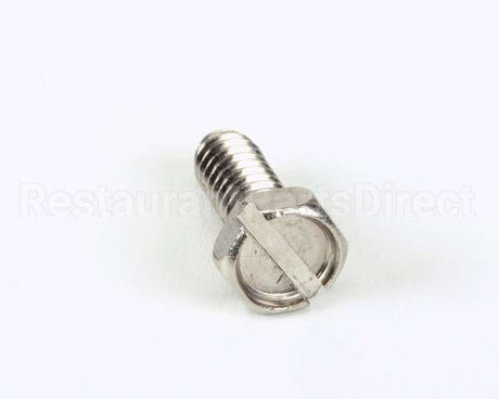 SC-113-98 Vulcan Hart Screw