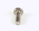 SC-113-98 Vulcan Hart Screw