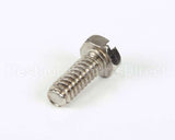 SC-113-98 Vulcan Hart Screw