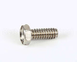 SC-113-98 Vulcan Hart Screw