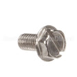 SC-114-01 Compatible Vulcan Screw