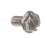 SC-114-01 Vulcan Hart Screw