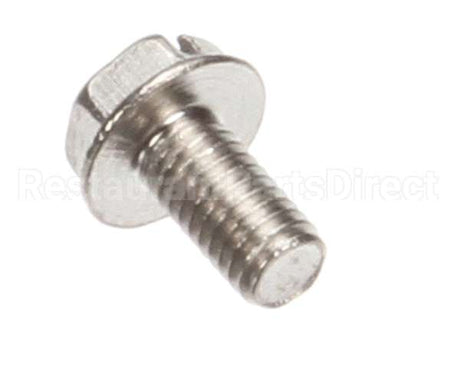 SC-114-01 Vulcan Hart Screw