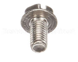 SC-114-01 Vulcan Hart Screw