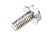 SC-114-01 Vulcan Hart Screw