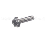 SC-114-02 Hobart Screw