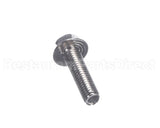 SC-114-02 Hobart Screw