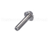 SC-114-02 Hobart Screw