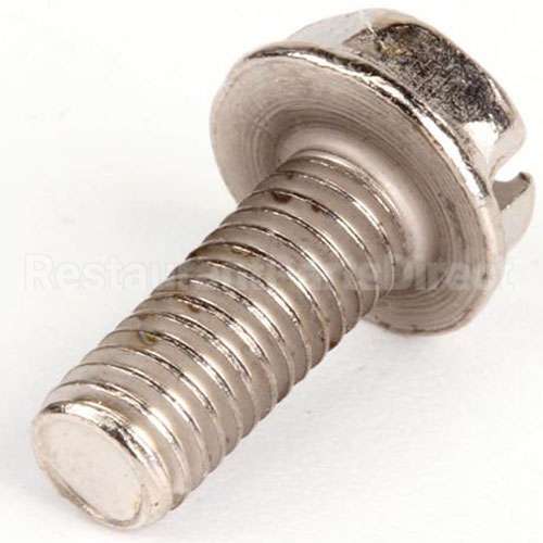 SC-114-03 Compatible Vulcan Screw