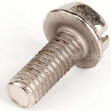 SC-114-03 Compatible Vulcan Screw
