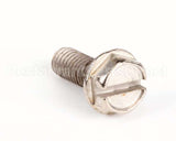 SC-114-03 Vulcan Hart Screw