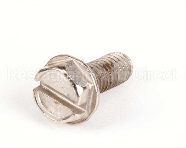 SC-114-03 Vulcan Hart Screw