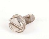 SC-114-03 Vulcan Hart Screw