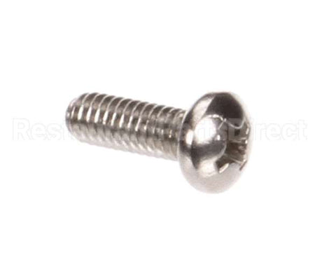 SC-114-27 Vulcan Hart Screw