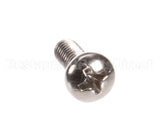SC-114-27 Vulcan Hart Screw