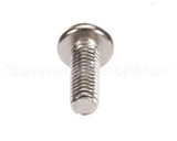 SC-114-27 Vulcan Hart Screw