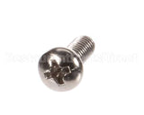 SC-114-27 Vulcan Hart Screw