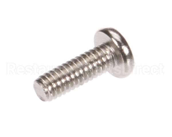 SC-114-27 Vulcan Hart Screw