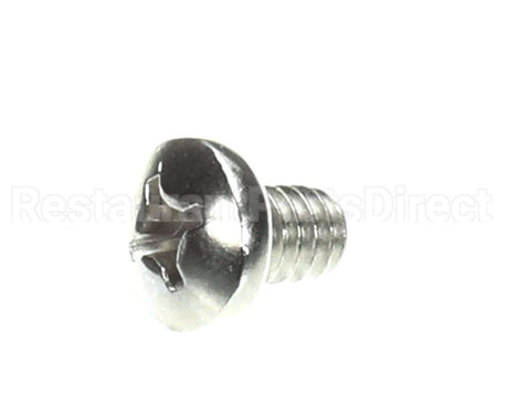 SC-114-29 Hobart Machine Screw